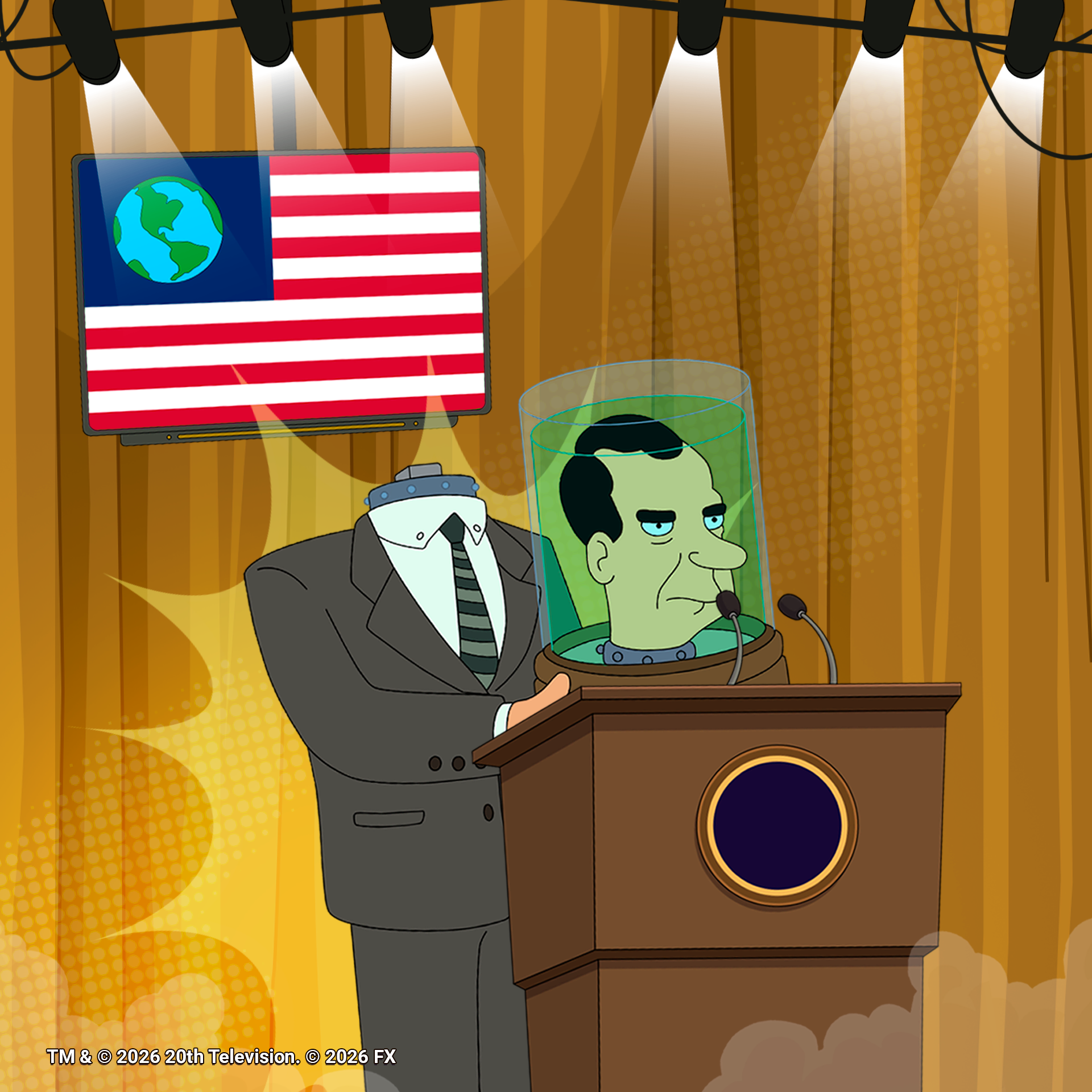 AT - Nixon - PremiumHero_1x1